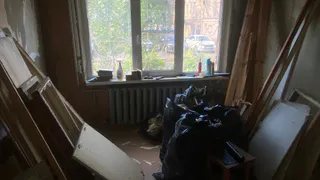 Как я строю без единого мешка мусора: ни разу не вывозил отходы со своего участка — мой хитрый трюк