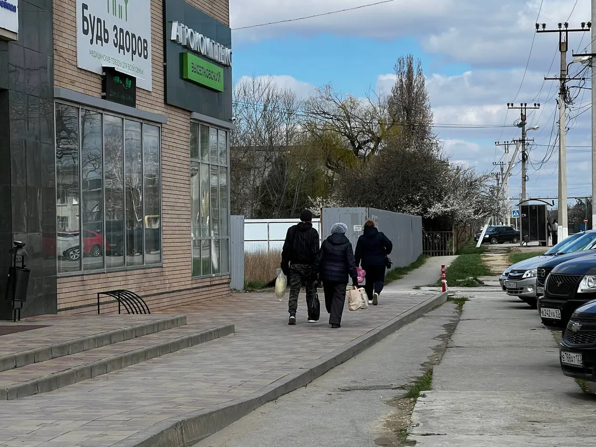 С 1 мая будет полностью бесплатно для всех пенсионеров: положена приличная льгота