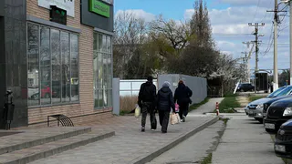 С 1 мая будет полностью бесплатно для всех пенсионеров: положена приличная льгота