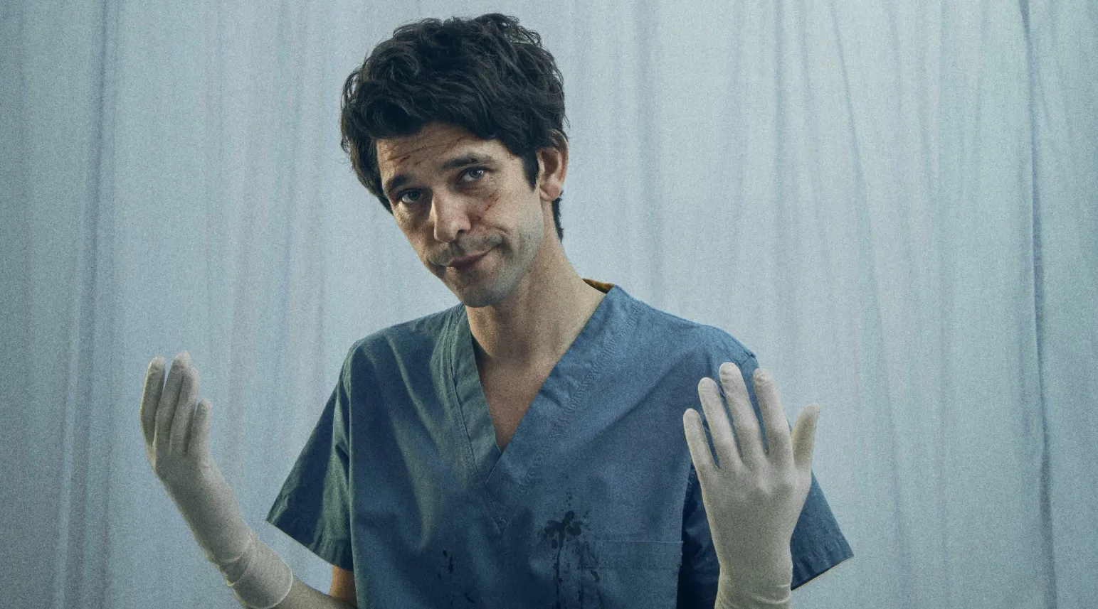 Медицинские драмы снова в топе: 5 сериалов, которые не уступают «Доктору Хаусу»