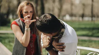 Астрологи раскрыли ужасных жен по знаку зодиака