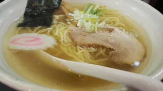 В Рязань доставили более 12 тонн камабоко из Кореи