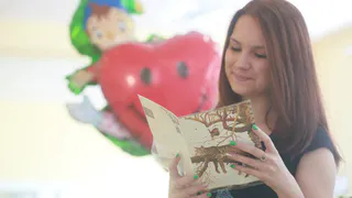 Рязанцам объявили график выходных в 2017 году