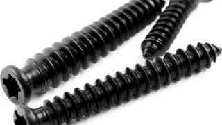 Экономия на копейках — потери на годах: какие саморезы подводят чаще всего