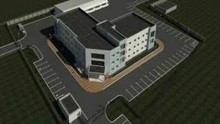 Новое здание для СК в Коми построит местная компания