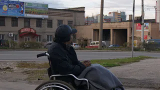 Уже в этом году: в России появятся электронные сертификаты для инвалидов