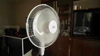 Кондиционеры уже прошлый век: россиянам назвали самый простой способ охладить жилье без кондиционера