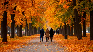 Прирожденные манипуляторы: люди, рожденные в определенные даты, управляют другими незаметно для всех