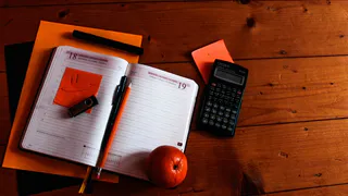 Налоговая служба объявила амнистию для должников Рязанской области