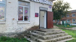 Посмотрел и отказался разом от 344 товаров на Вайлдберриз: честно рассказываю почему 