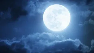 Последнее новолуние лета – самое время совершить ритуал на привлечение денег