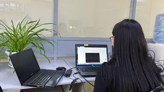 В Пензенской области расширили возможности портала Госуслуг для проверки долгов