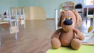 Учли опыт других регионов: Роспотребнадзор рассказал, почему в Рязани не откроют детсады