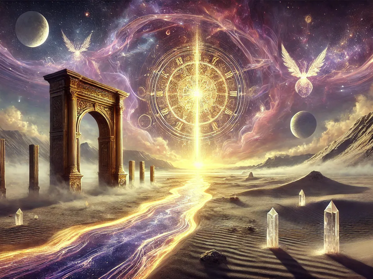 Гороскоп на 15 июля рекомендует проявить осторожность в решениях и не упускать новые возможности