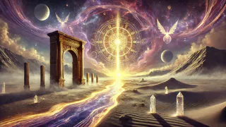 Гороскоп на 15 июля рекомендует проявить осторожность в решениях и не упускать новые возможности