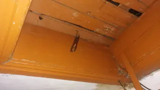 В Вязниках выявлены серьёзные нарушения безопасности в детских учреждениях