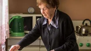 «Платить за ЖКХ больше не придется». Новая льгота вводится для всех пенсионеров с 18 мая