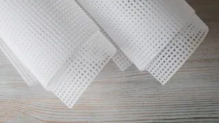 Забываем про виниловые обои: выбираем долговечный материал — актуальный тренд у дизайнеров