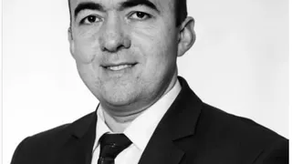 В Нижнекамске ушел из жизни известный педагог, директор лицея-интерната