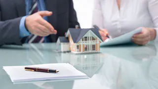 В Нижнекамске пройдет день бесплатной юридической помощи