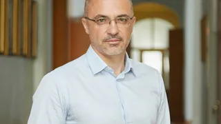 Филиппов возглавил минсельхоз Рязанской области