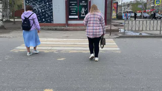 Лотерейный билет 100% будет выигрышным: Павел Глоба назвал один знак зодиака, который станет суперзвездой в июне