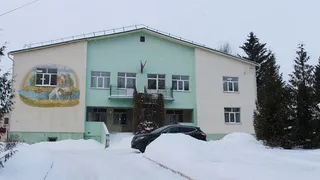 Бывшую заведующую Судогодской ЦРБ обвиняют в крупном хищении