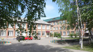 В Коми объединят одну школу-интернат и детский дом
