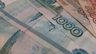 В Татарстане предприятие увеличило свой долг в 12,5 раз