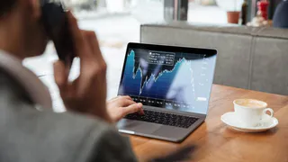 Обзор сайта брокера Cauvo Capital