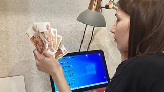 Есть конкретная сумма: вот сколько наличных можно снять с карты за сутки - обязан знать каждый россиянин