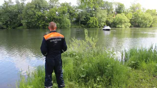 За лето в Пензенской области утонуло более 20 человек