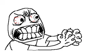 Дюжина особенностей жизни в Рязани, которые раздражают самих рязанцев