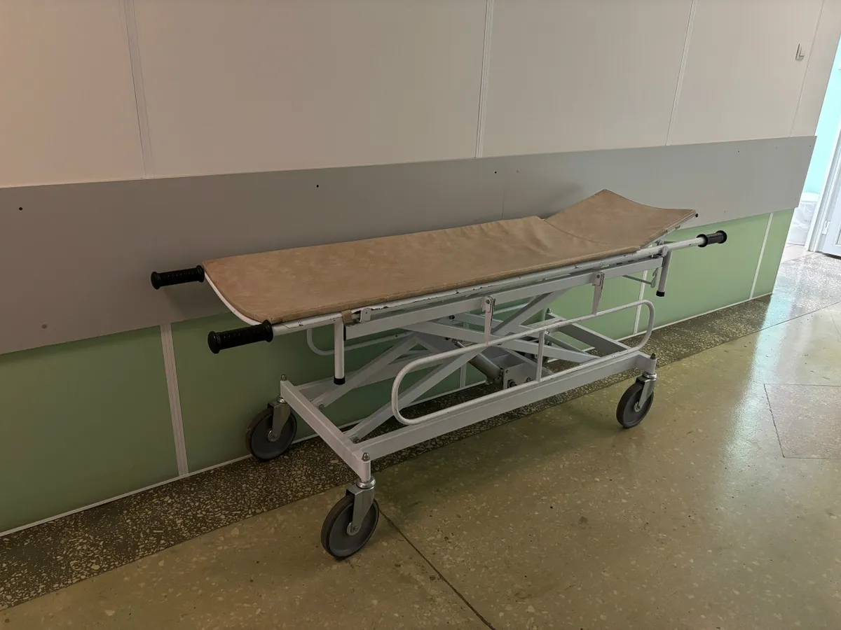 Жительница Магнитогорска скончалась от лихорадки денге на Шри-Ланке