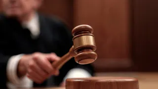 Сообщивший о «бомбе» в городском парке ковровчанин отправится на скамью подсудимых