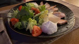 Каждый десятый житель Коми стабильно пропускает завтрак