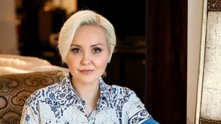 "Ангел пошлет своего человека": Володина назвала знак, который влюбится после 4 июля