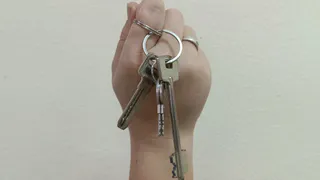 Мать-инвалида с четырьмя детьми из Судогды исключили из очереди на жилье