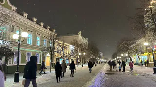 Люди не верят своему счастью: еще 6 дополнительных выходных ждут россиян в январе. Указ подписан