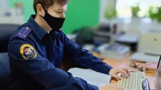 Экс-главу Выгоничской администрации обвиняют в превышении полномочий