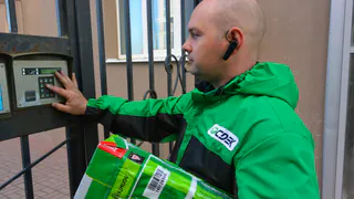 СДЭК: избегайте переплаты за доставку товаров из интернет-магазинов!