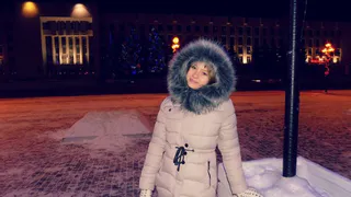 "Pro Город" подводит итоги конкурса "Кружка за репост"