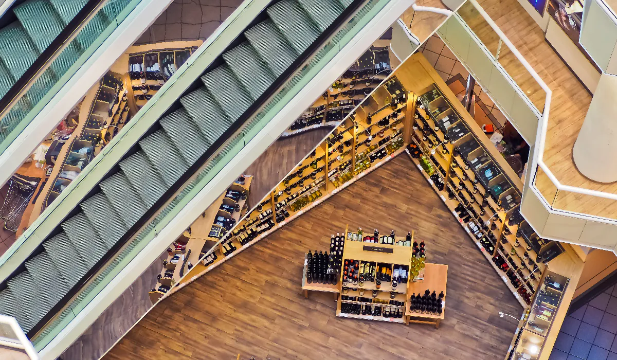 К чему готовиться: экономическая ситуация и влияние повышения ключевой ставки