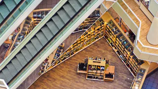 К чему готовиться: экономическая ситуация и влияние повышения ключевой ставки