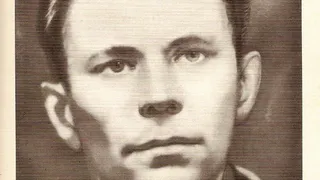 Итальянцы снимут фильм о рязанском герое Федоре Полетаеве