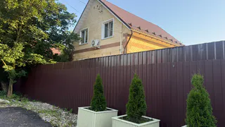 МегаФон ускорил интернет на рязанских дачах