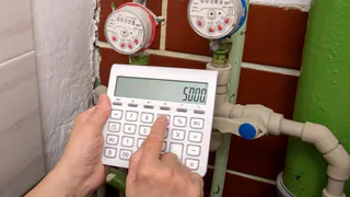 С 3 ноября начнутся массовые проверки по ЖКХ – коснется даже тех, кто платит вовремя