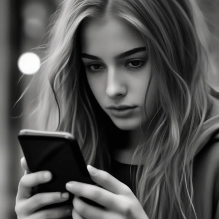 Выяснилось, что красивым людям намного сложнее найти работу