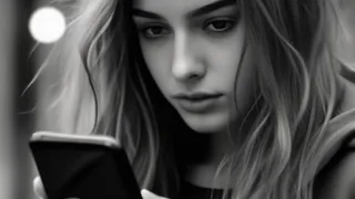 Выяснилось, что красивым людям намного сложнее найти работу