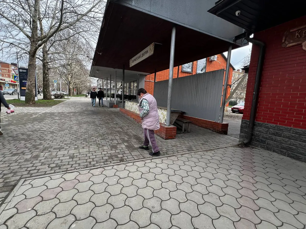 Урежут в одностороннем порядке: российских пенсионеров расстроили новым «сюрпризом»